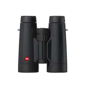 Leica Trinovid HD 10x42