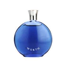 WORTH/ワース　JE REVIENS パフューム　15ml 新品未使用品 Worth Paris Je Reviens edp 15ml - Price from £20.95