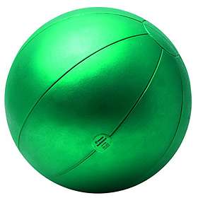 Togu Medicine ball 4kg