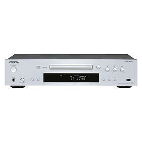 Onkyo C-7070