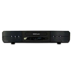 Roksan Caspian M2 CD Player
