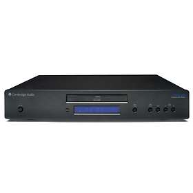 Cambridge Audio Topaz CD5
