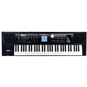 Roland BK-5