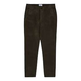 Studio Total Tapered Cord Trouser