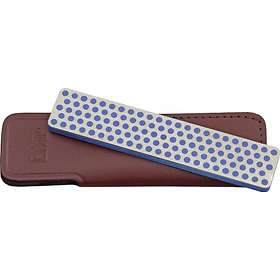 DMT Sharp Diamond Whetstone W4C 4"