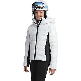 Everest Fashion Jacket (Jr)