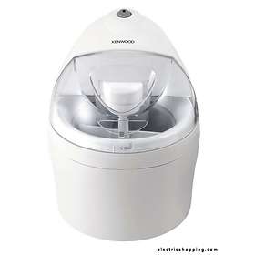 Kenwood Limited IM200