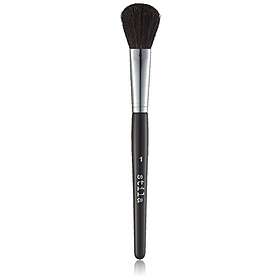 stila #1 Blush Brush