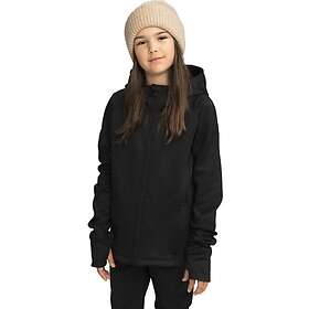 Hoodies & sweatshirts för barn