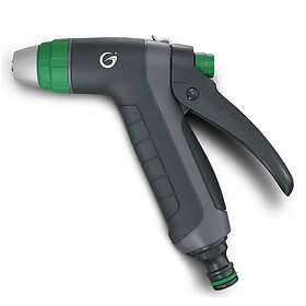 Grimsholm Jet Metal Spraypistol