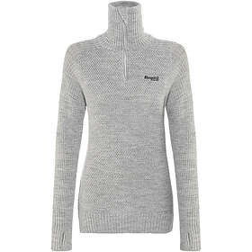 Bergans Ulriken Jumper (Dame)