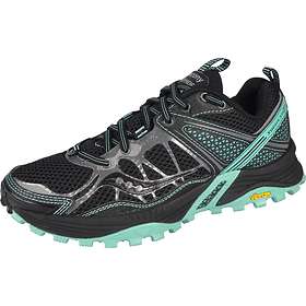 saucony xodus 3.0 womens price