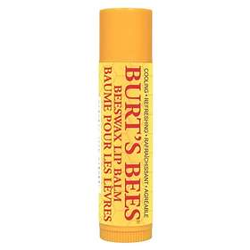 Burt's Bees Lip Balm Stick 4.25g