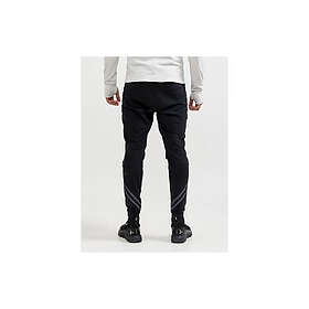 Craft Adv Subz Lumen Wind Pants 2 (Herr)