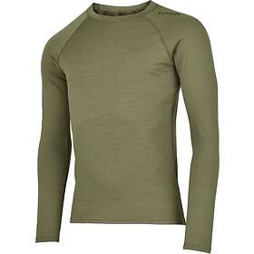 Fusion C3 Merino Ls (Herr)