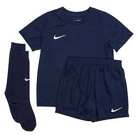 Nike Park 20 Dry Kit kids