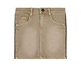 IKKS Jeanskjol Beige 8 år