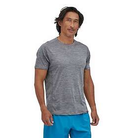 T-shirts & toppar
