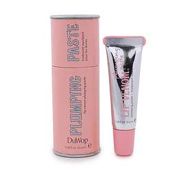 DuWop Lip Venom Plumping Paste 10.4ml
