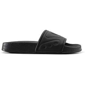 SOC Sport Sandal (Jr)