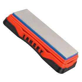 Lansky Sharpeners Diamond Bench Stone LDB6F