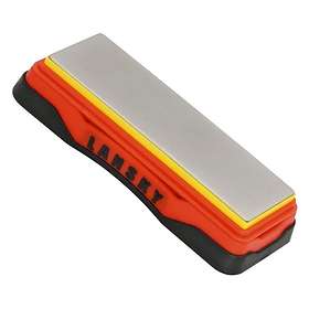 Lansky Sharpeners Diamond Bench Stone LDB6E