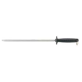 Lansky Sharpeners 13" Steel Sharp Stick