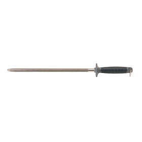 Lansky Sharpeners 9" Diamond Sharp Stick