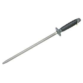 Lansky Sharpeners 13" Diamond Sharp Stick