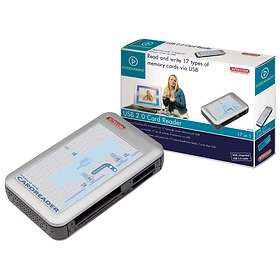 SITECOM MD-004 DRIVER FOR WINDOWS SITECOM MD-004 DRIVER WINDOWS 7 (2019)
