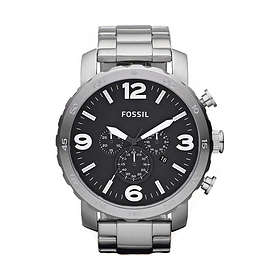 Fossil JR1353