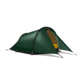 Hilleberg Anjan (2)