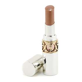 Yves Saint Laurent Volupte Sheer Candy Lipstick