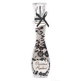 Christina Aguilera edp 75ml