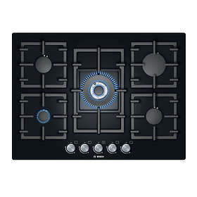 Bosch PPQ716B91E (Black)