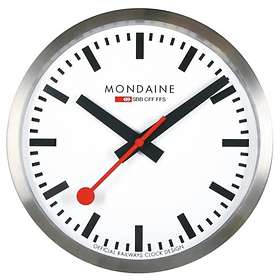 Mondaine Jumbo A995 40cm