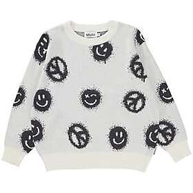 Hoodies & sweatshirts för barn