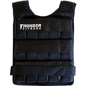 Viktvästar & viktmanschetter