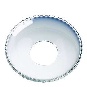 Ljusstakar & ljuslyktor