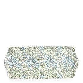 Uppläggningsfat & brickor