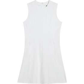 J.Lindeberg Jasmin Dress (Dam)