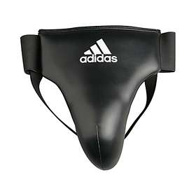 Adidas PU Groin Guard