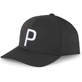 Puma P Cap (Herre)