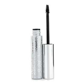 Mascara