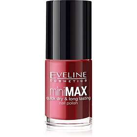 Nagellack