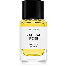 Rose Matiere Premiere Radical edp 100ml