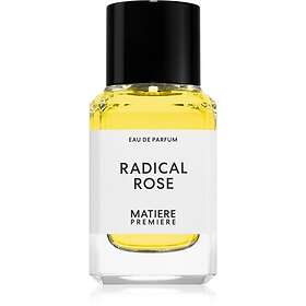 Rose Matiere Premiere Radical edp 50ml