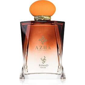 AZHA Perfumes Renad edp 100ml