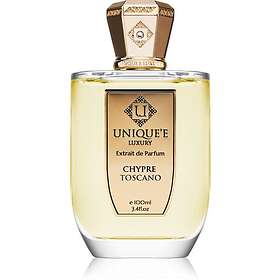 Unique'e Luxury Chypre Toscano perfume extract 100ml