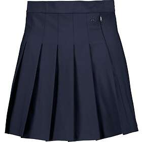 J.Lindeberg Adina Skirt (Dam)